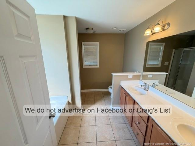 1908 Lioncoward Drive Property Photo 9
