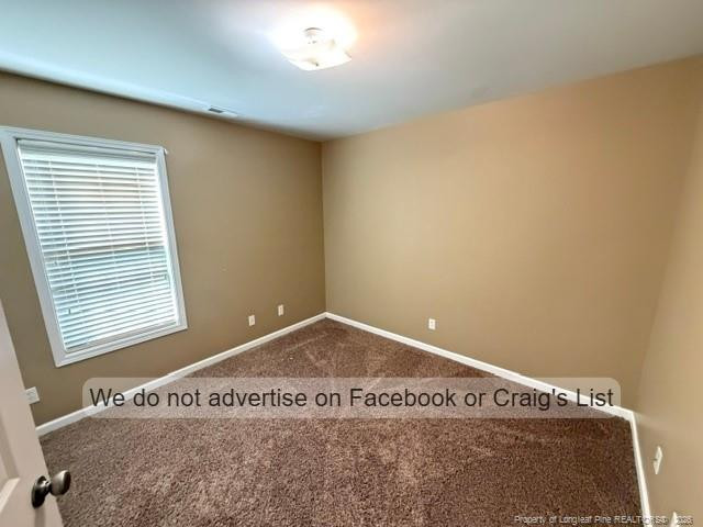 1908 Lioncoward Drive Property Photo 10