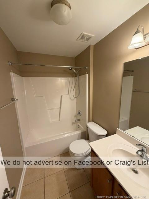 1908 Lioncoward Drive Property Photo 11