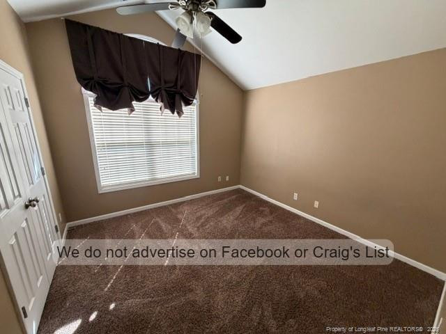 1908 Lioncoward Drive Property Photo 12