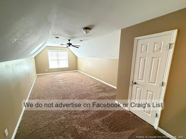 1908 Lioncoward Drive Property Photo 13