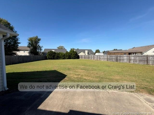 1908 Lioncoward Drive Property Photo 14