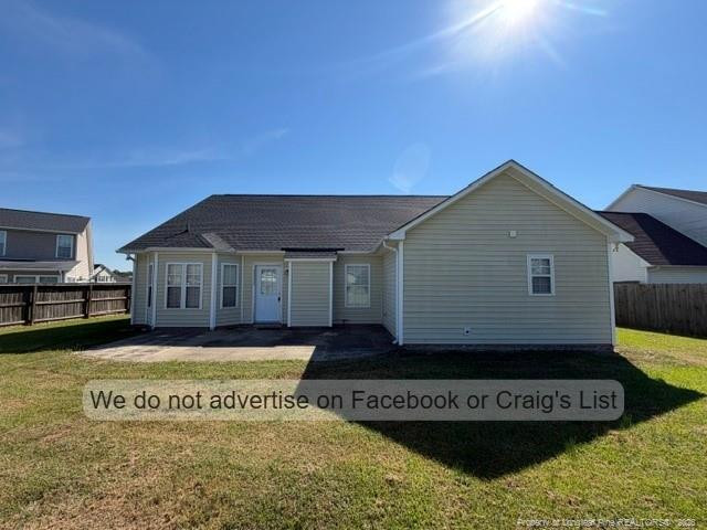 1908 Lioncoward Drive Property Photo 15