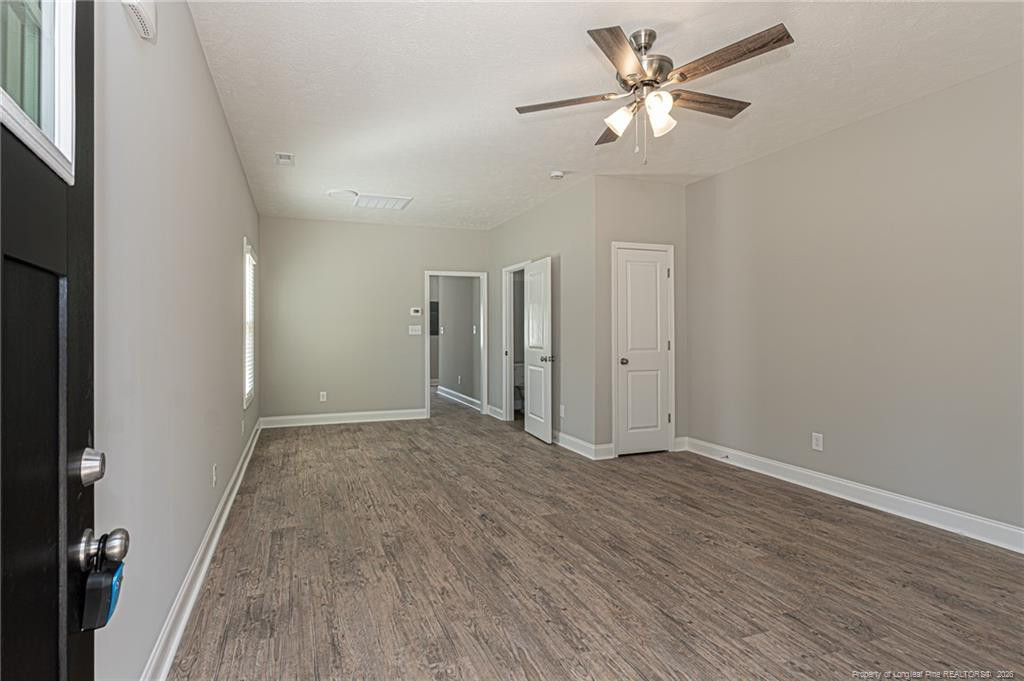 1023 1027 Stevens Street Property Photo 6