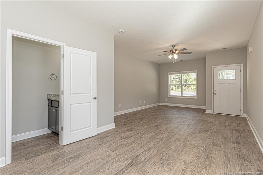 1023 1027 Stevens Street Property Photo 7