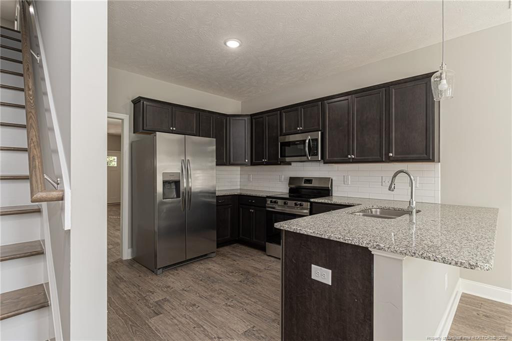1023 1027 Stevens Street Property Photo 8