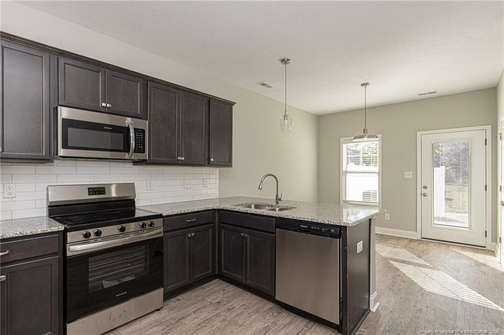 1023 1027 Stevens Street Property Photo 9
