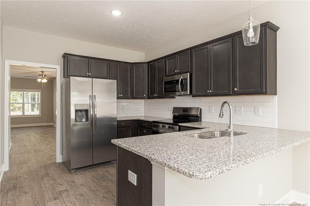 1023 1027 Stevens Street Property Photo 11