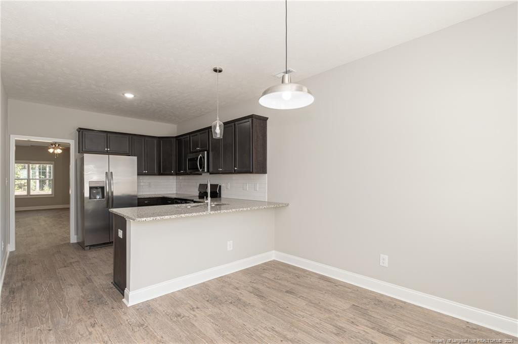 1023 1027 Stevens Street Property Photo 12