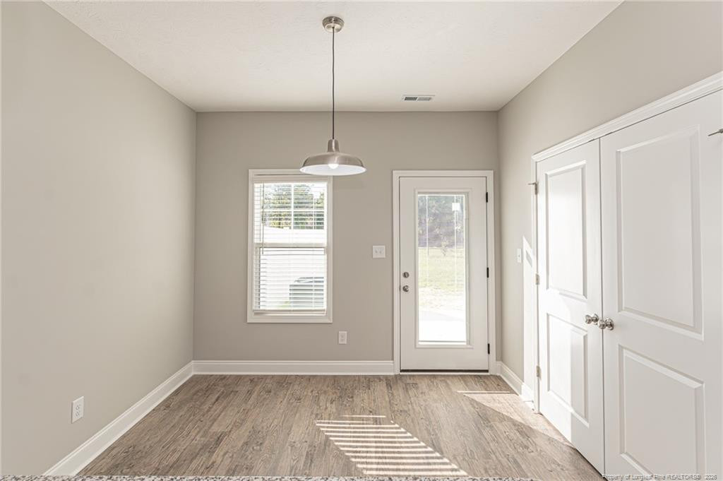 1023 1027 Stevens Street Property Photo 14