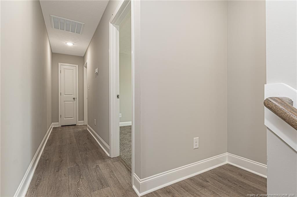 1023 1027 Stevens Street Property Photo 17