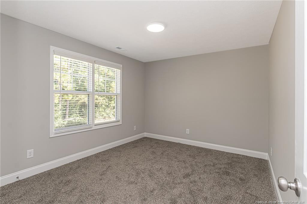 1023 1027 Stevens Street Property Photo 18