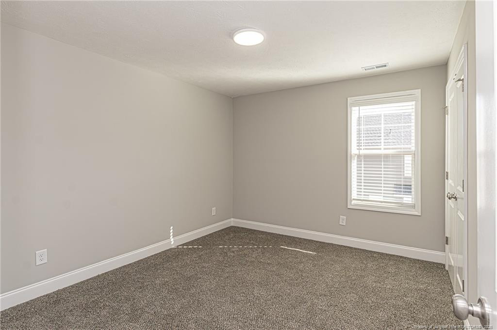 1023 1027 Stevens Street Property Photo 20