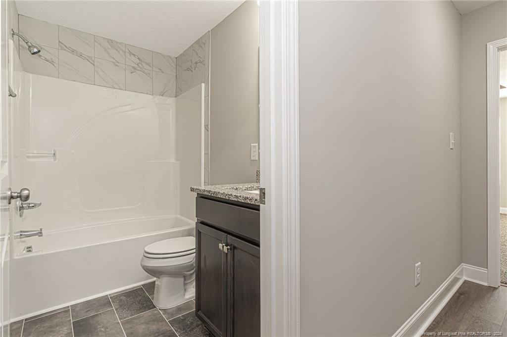 1023 1027 Stevens Street Property Photo 23