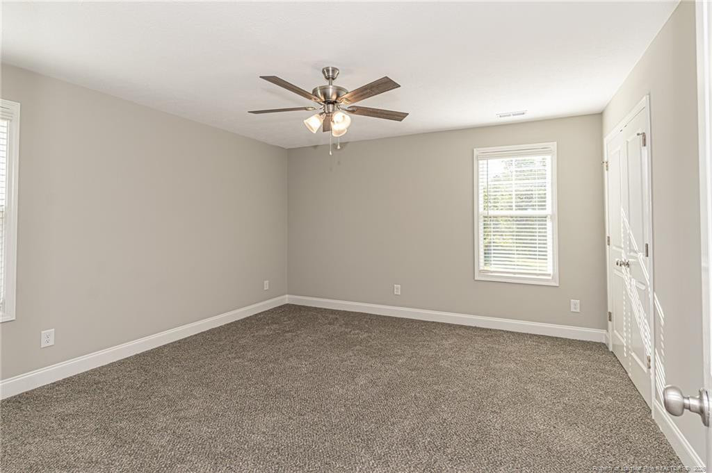 1023 1027 Stevens Street Property Photo 25