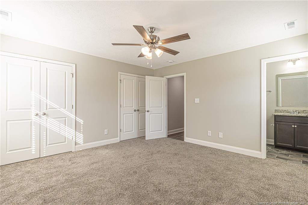 1023 1027 Stevens Street Property Photo 26