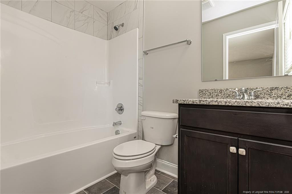 1023 1027 Stevens Street Property Photo 27