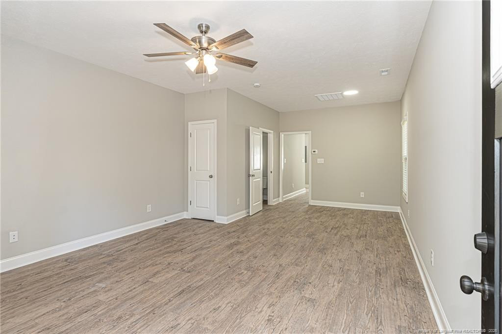 1023 1027 Stevens Street Property Photo 29