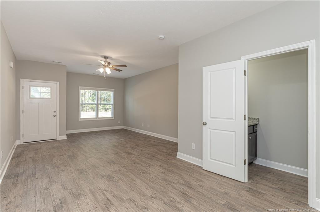 1023 1027 Stevens Street Property Photo 30