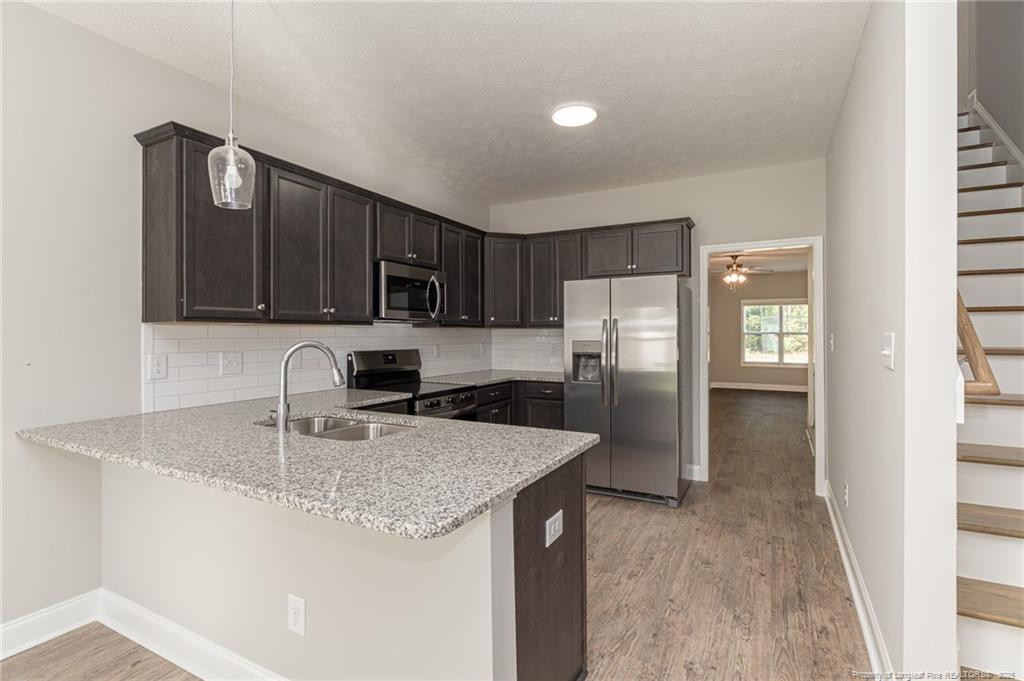 1023 1027 Stevens Street Property Photo 32
