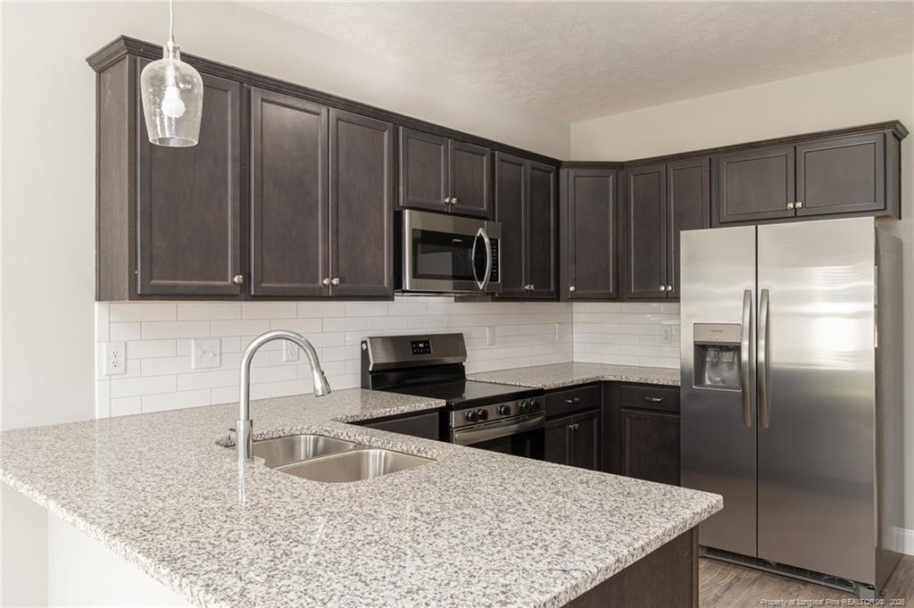 1023 1027 Stevens Street Property Photo 33