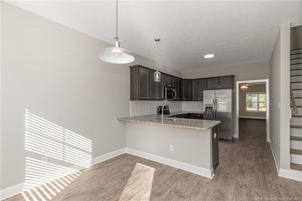 1023 1027 Stevens Street Property Photo 35