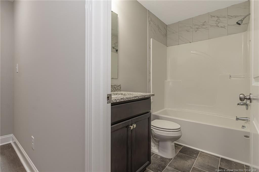 1023 1027 Stevens Street Property Photo 40