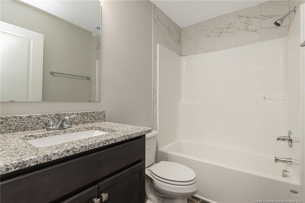 1023 1027 Stevens Street Property Photo 41