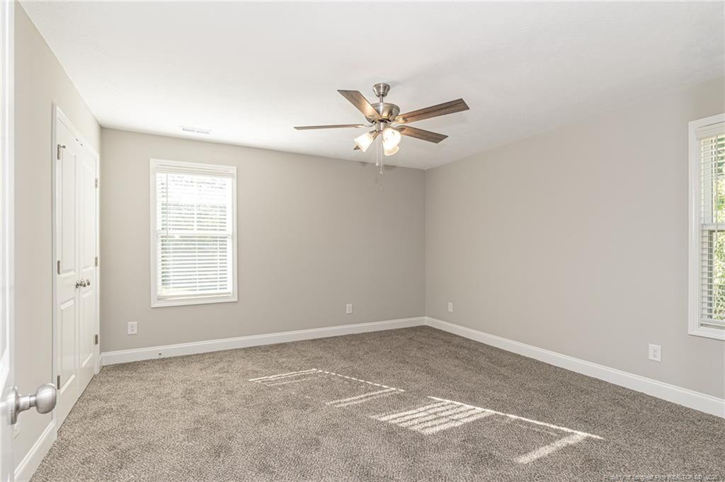1023 1027 Stevens Street Property Photo 42