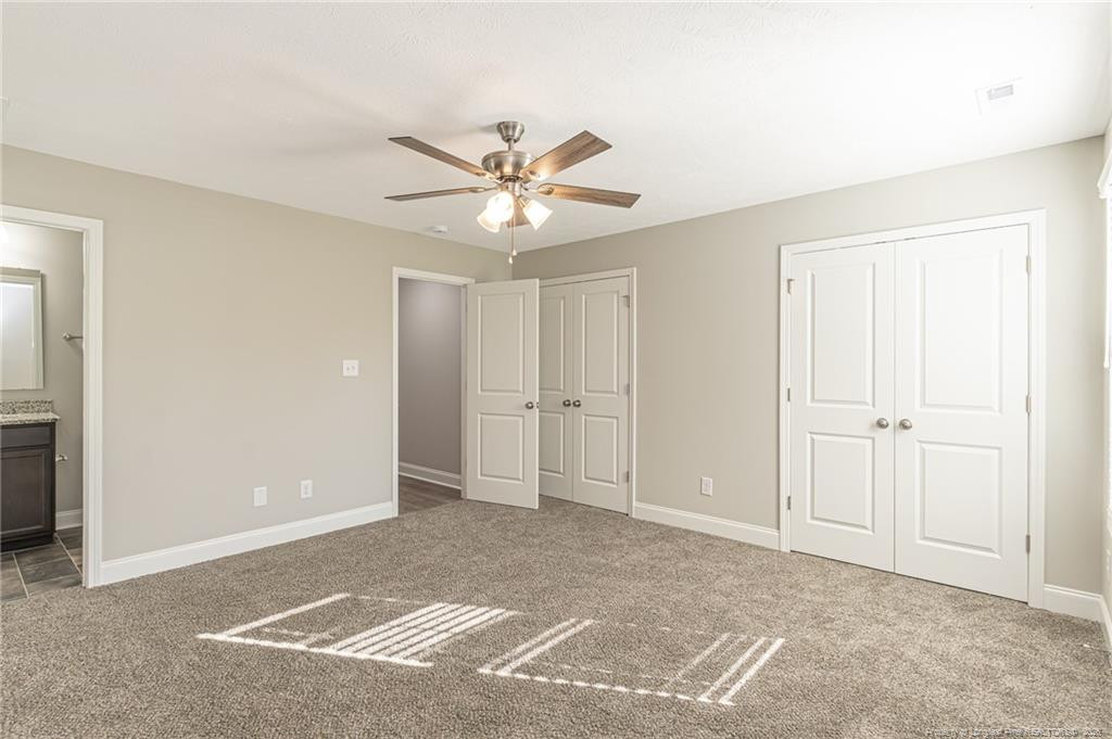 1023 1027 Stevens Street Property Photo 43
