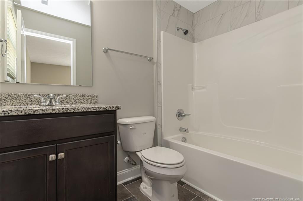 1023 1027 Stevens Street Property Photo 44