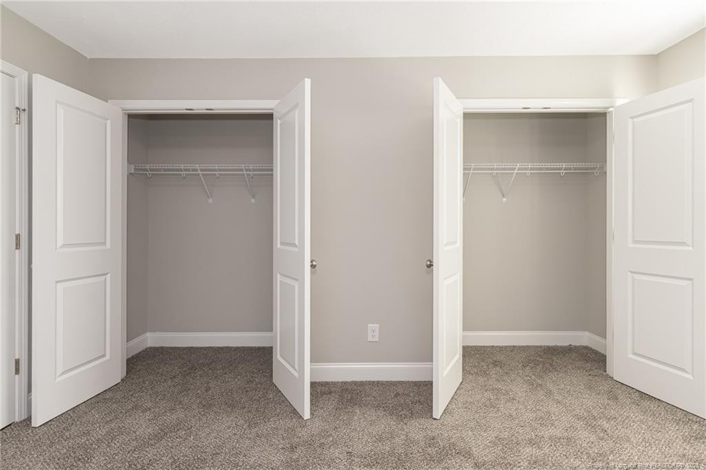 1023 1027 Stevens Street Property Photo 45
