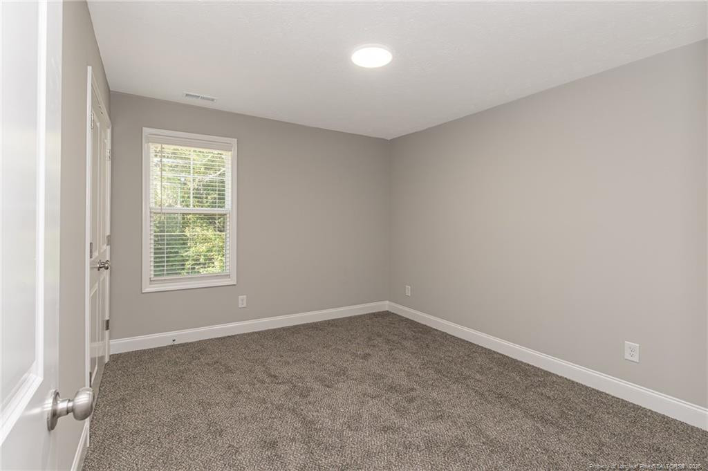 1023 1027 Stevens Street Property Photo 46