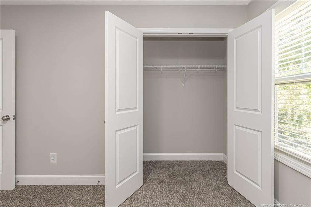 1023 1027 Stevens Street Property Photo 47