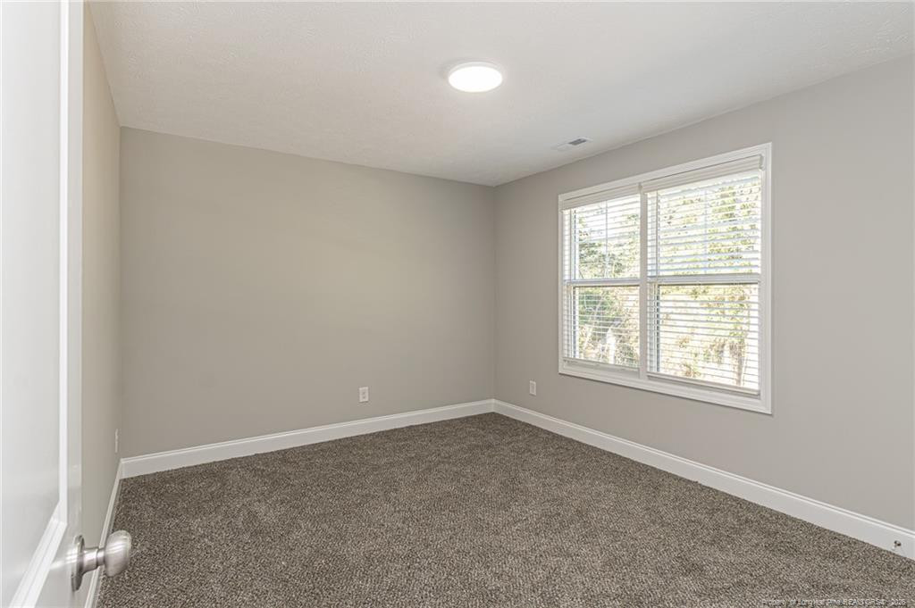 1023 1027 Stevens Street Property Photo 48