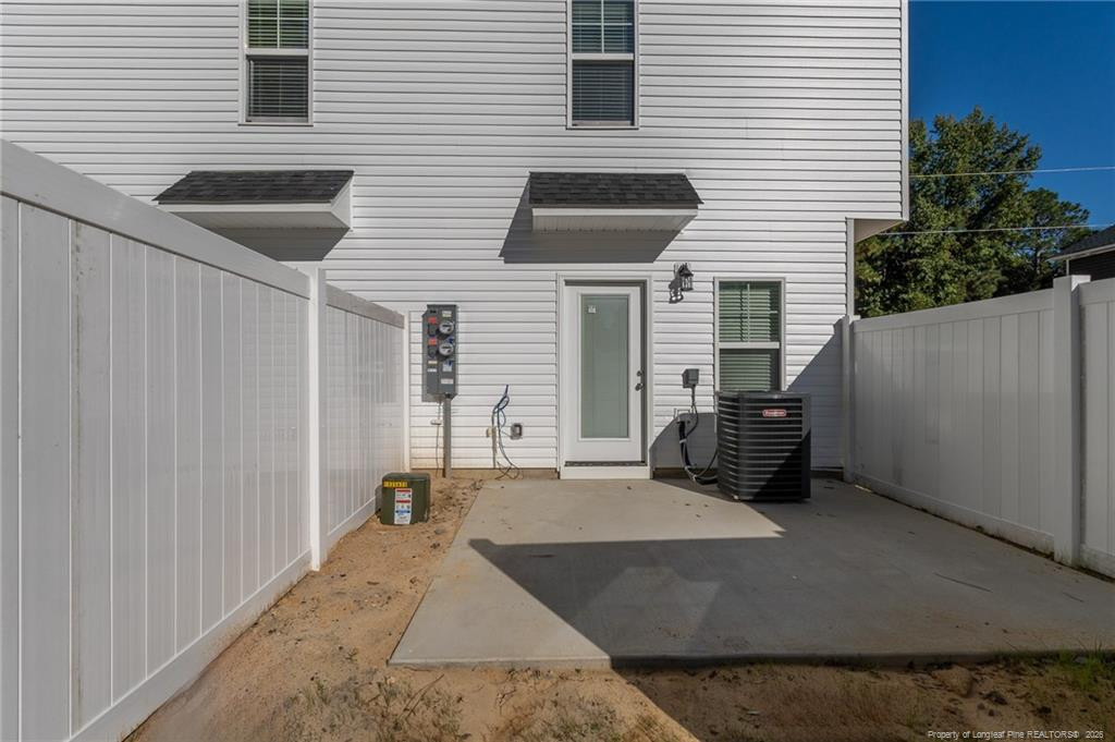 1023 1027 Stevens Street Property Photo 49