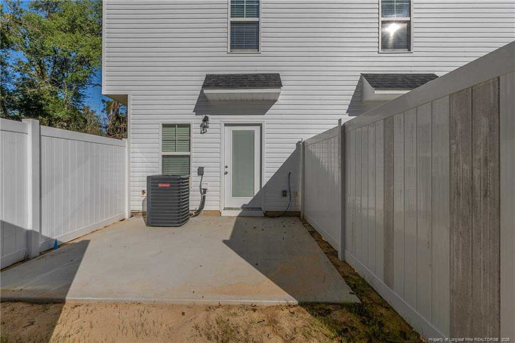 1023 1027 Stevens Street Property Photo 50