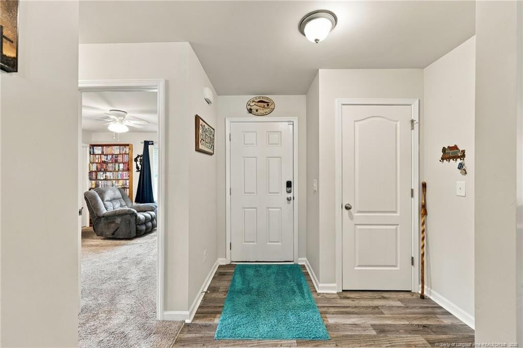253 Mildred Way Property Photo 5