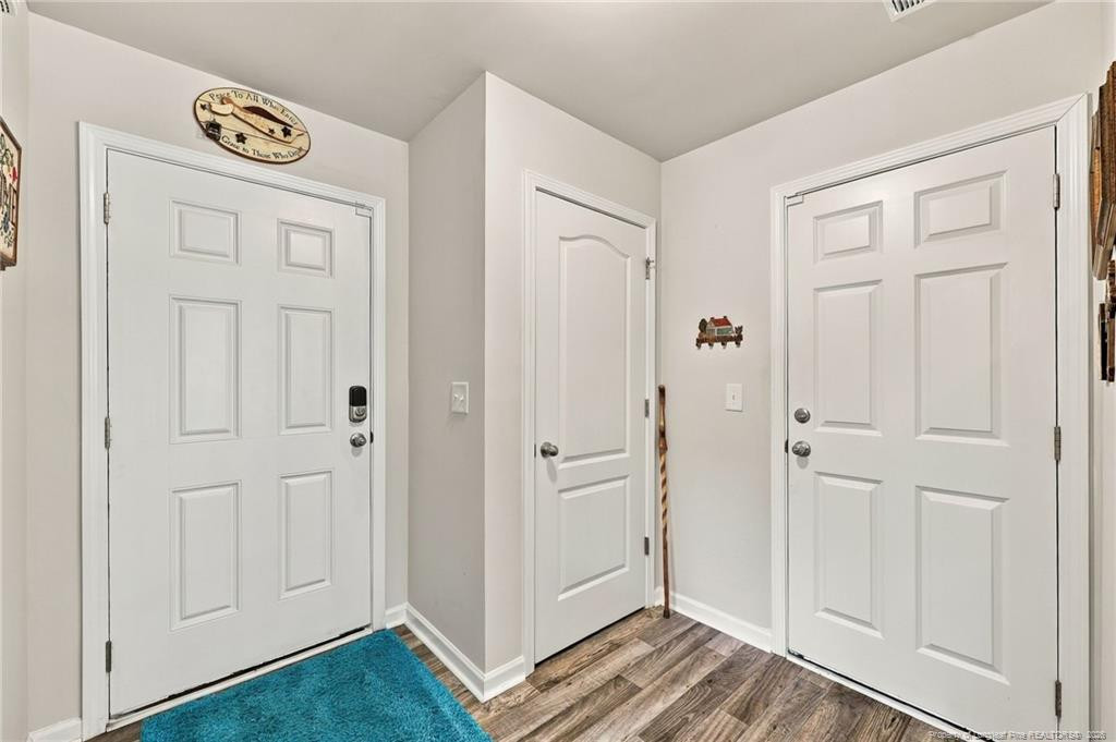 253 Mildred Way Property Photo 6