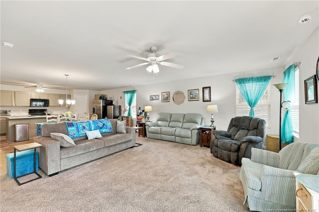 253 Mildred Way Property Photo 15