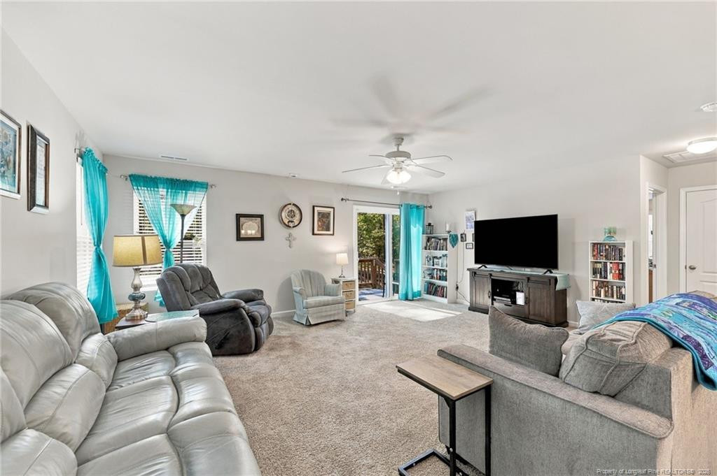 253 Mildred Way Property Photo 17