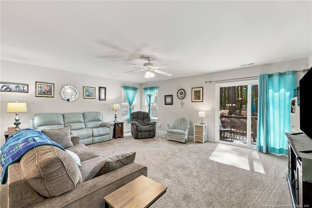 253 Mildred Way Property Photo 18
