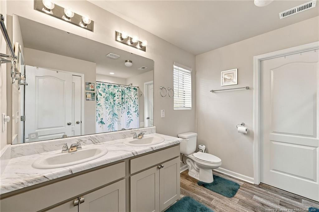 253 Mildred Way Property Photo 22