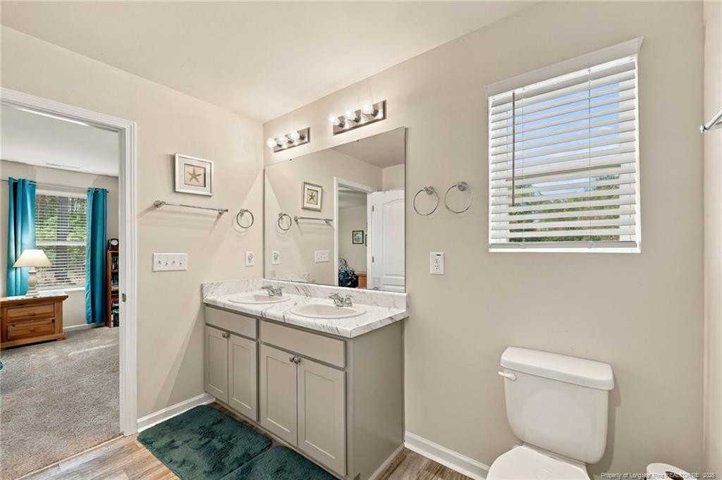 253 Mildred Way Property Photo 24