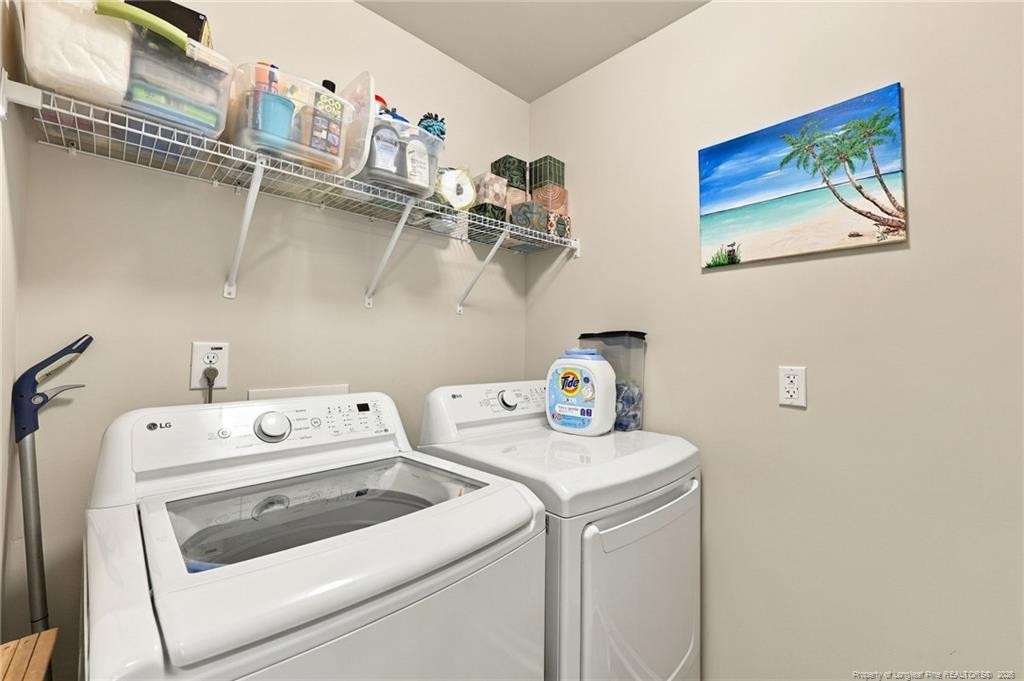 253 Mildred Way Property Photo 25