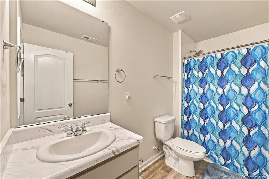 253 Mildred Way Property Photo 26
