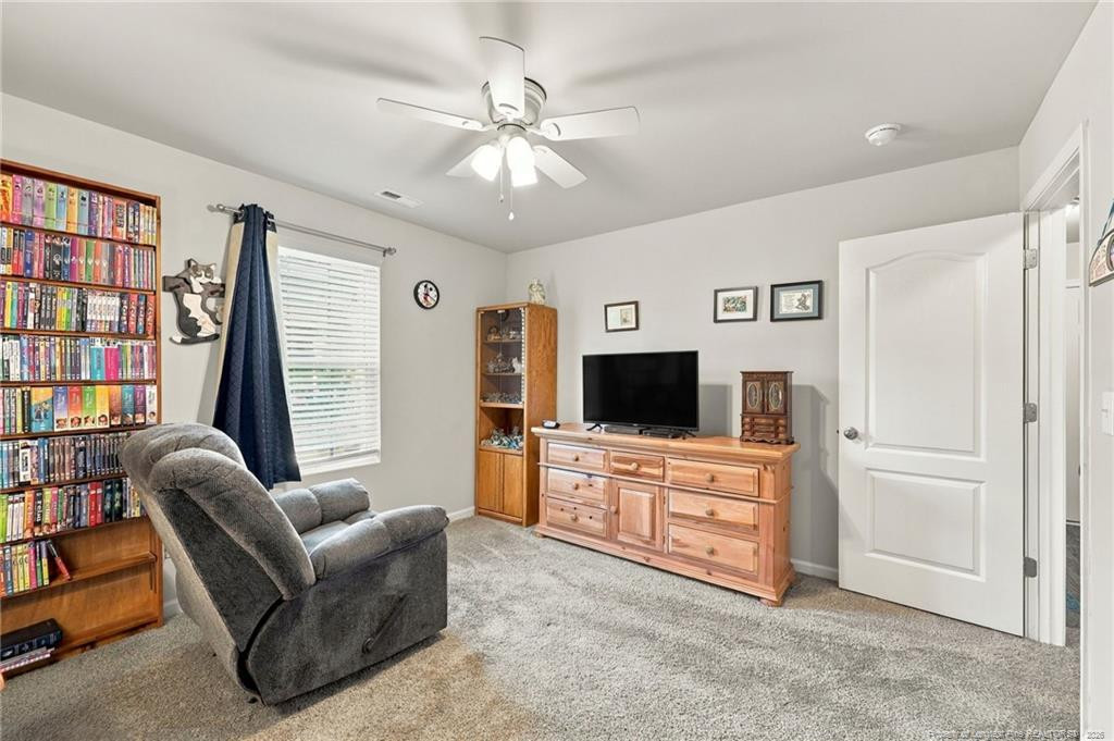 253 Mildred Way Property Photo 30