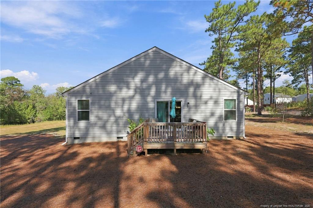 253 Mildred Way Property Photo 36