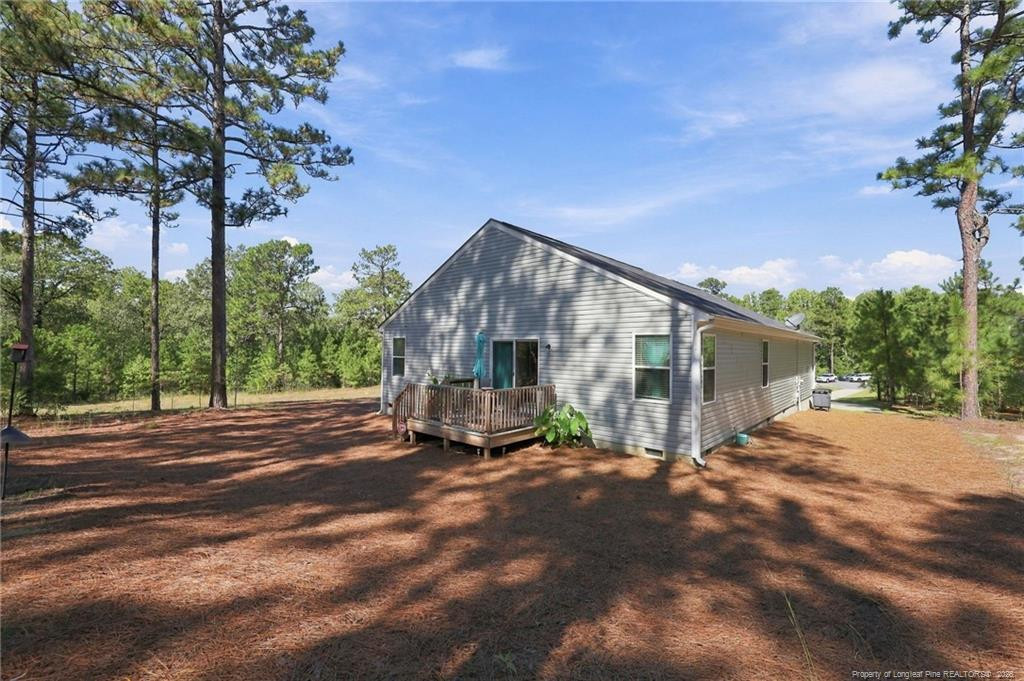 253 Mildred Way Property Photo 38