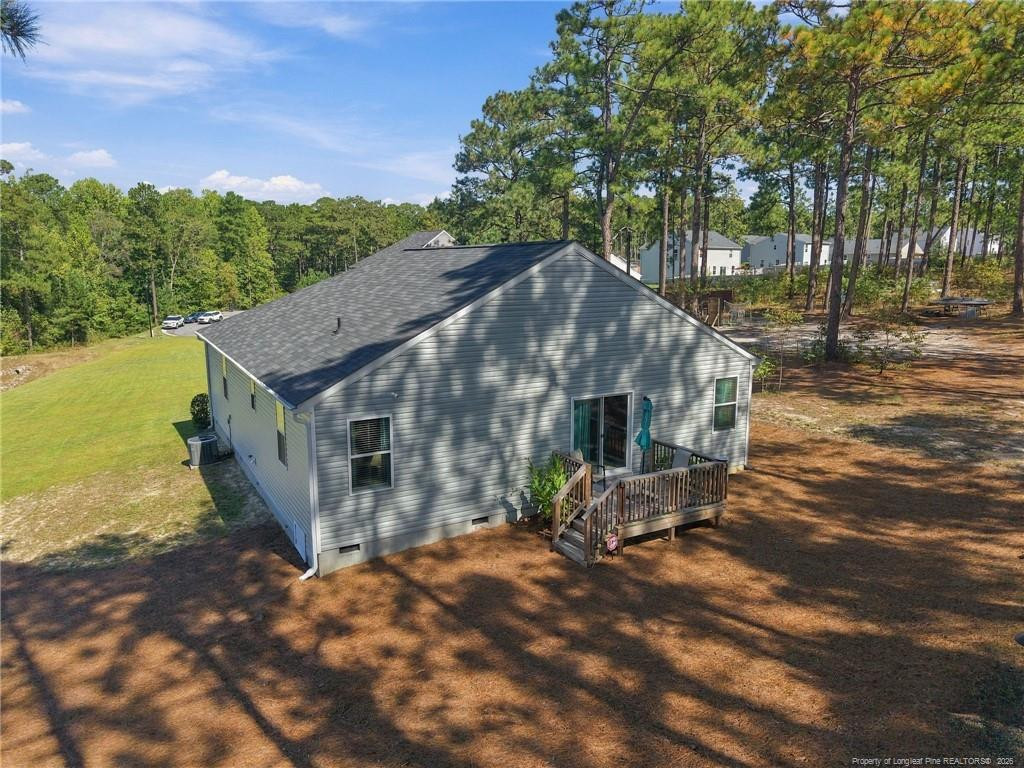 253 Mildred Way Property Photo 41
